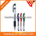2015 hot sale gel ink pens for school and office